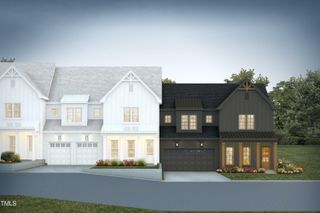 1001 Coldspring Circle, Durham, NC 27705
