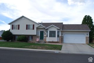 1658 E DOVER DR, Spanish Fork, UT 84660
