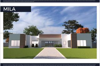 17241 SW 287th, Homestead, FL 33030