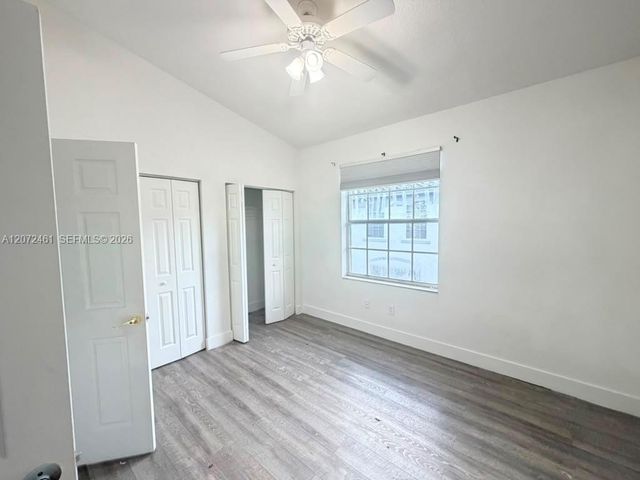 701 SW 148th Avenue 104, Sunrise, FL 33325