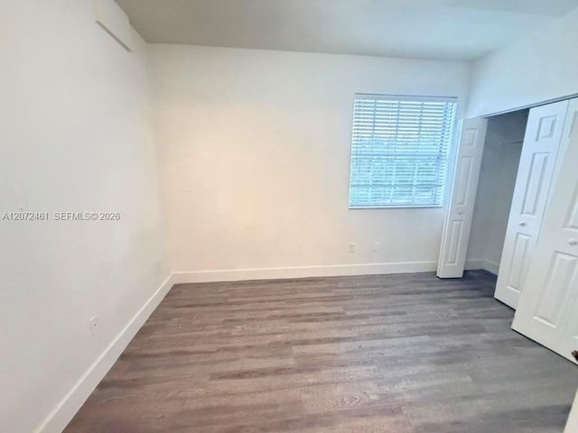 701 SW 148th Avenue 104, Sunrise, FL 33325