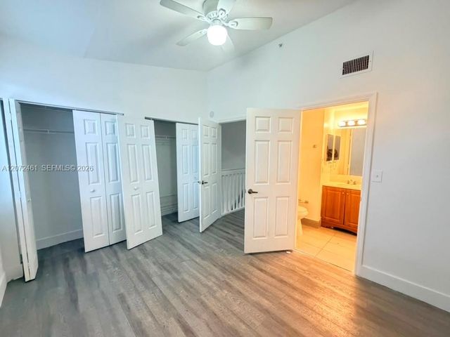 701 SW 148th Avenue 104, Sunrise, FL 33325