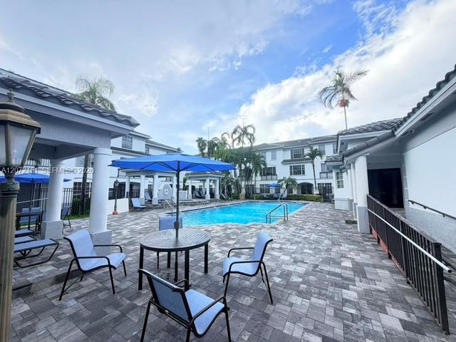 701 SW 148th Avenue 104, Sunrise, FL 33325