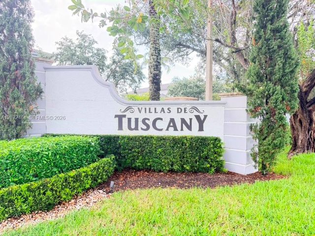 701 SW 148th Avenue 104, Sunrise, FL 33325