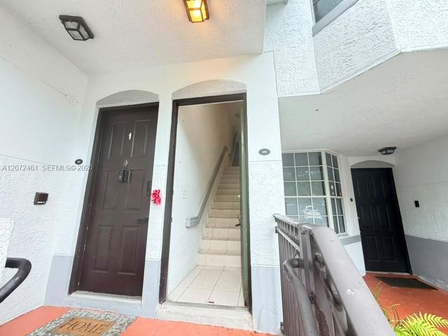 701 SW 148th Avenue 104, Sunrise, FL 33325