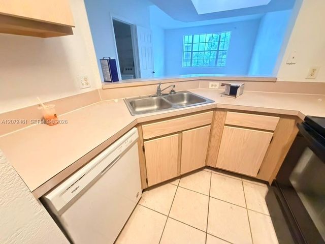 701 SW 148th Avenue 104, Sunrise, FL 33325