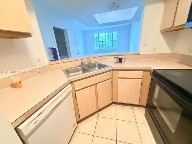 701 SW 148th Avenue 104, Sunrise, FL 33325