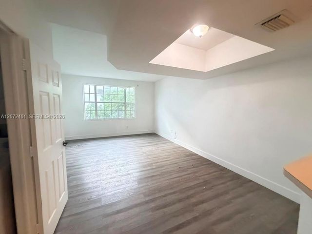 701 SW 148th Avenue 104, Sunrise, FL 33325