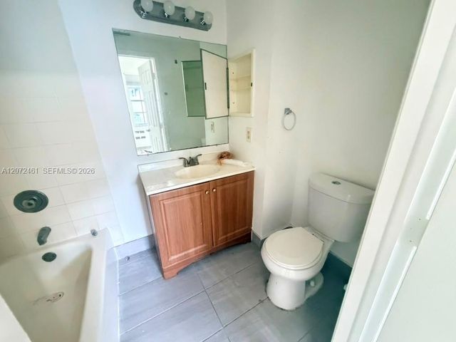 701 SW 148th Avenue 104, Sunrise, FL 33325