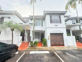 701 SW 148th Avenue 104, Sunrise, FL 33325
