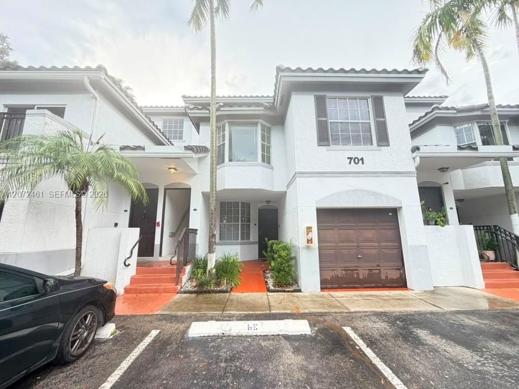 701 SW 148th Avenue 104, Sunrise, FL 33325