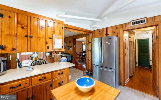 222 BLUE SCHOOL RD, Perkasie, PA 18944