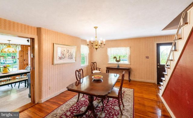 222 BLUE SCHOOL RD, Perkasie, PA 18944