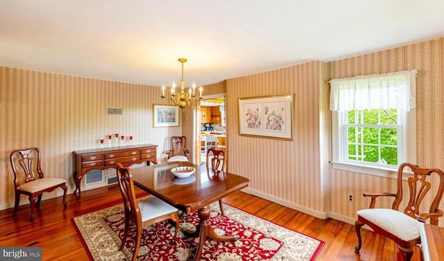 222 BLUE SCHOOL RD, Perkasie, PA 18944