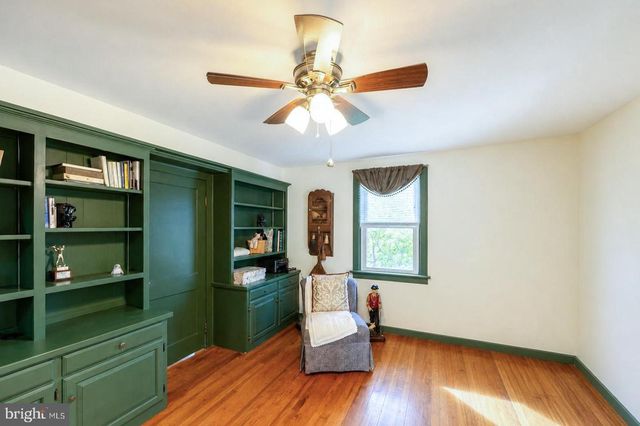 222 BLUE SCHOOL RD, Perkasie, PA 18944