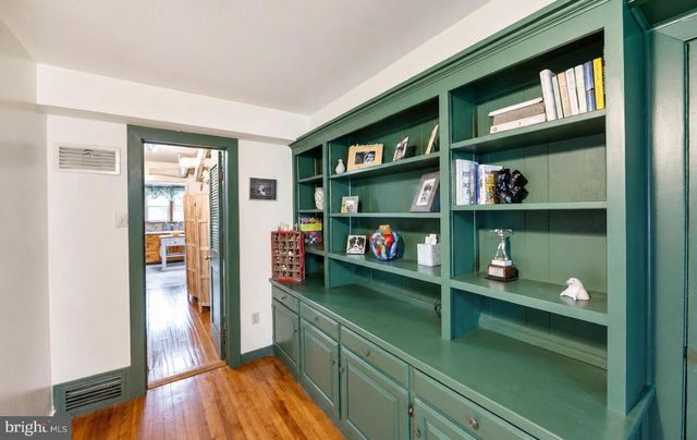 222 BLUE SCHOOL RD, Perkasie, PA 18944