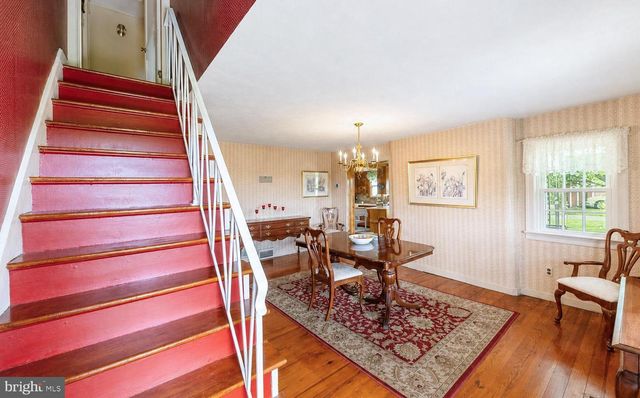 222 BLUE SCHOOL RD, Perkasie, PA 18944
