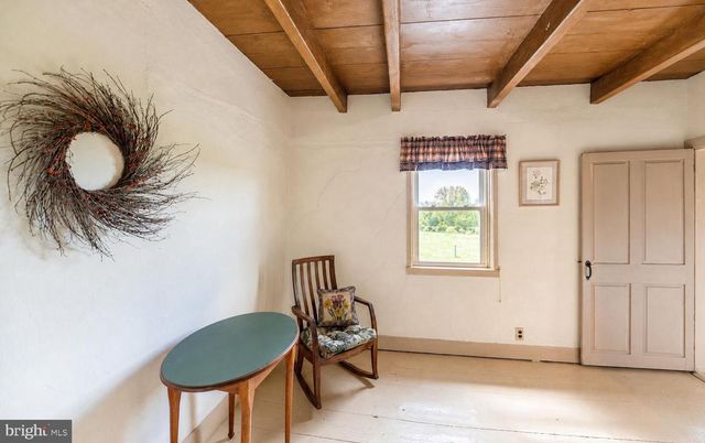 222 BLUE SCHOOL RD, Perkasie, PA 18944