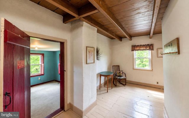 222 BLUE SCHOOL RD, Perkasie, PA 18944