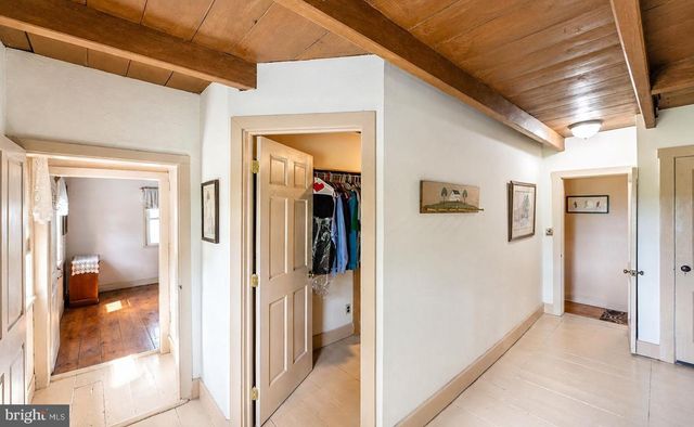222 BLUE SCHOOL RD, Perkasie, PA 18944
