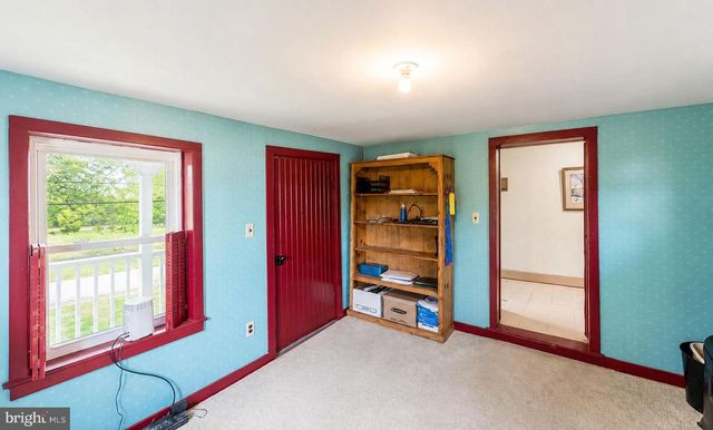 222 BLUE SCHOOL RD, Perkasie, PA 18944