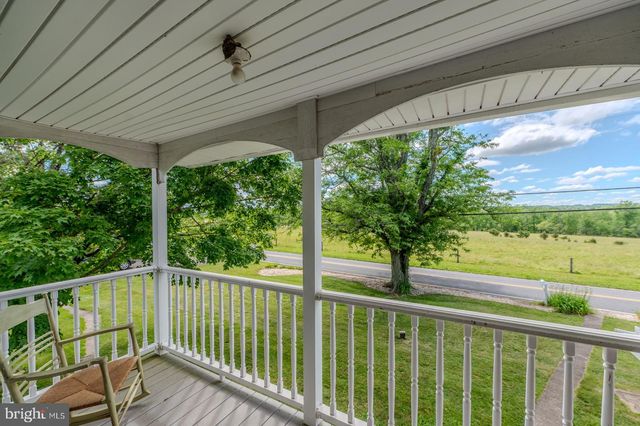 222 BLUE SCHOOL RD, Perkasie, PA 18944