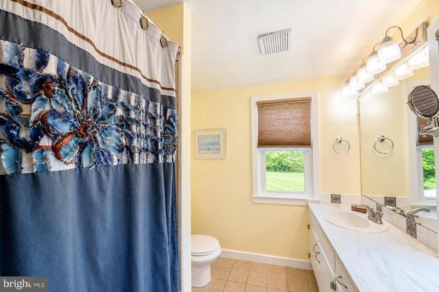 222 BLUE SCHOOL RD, Perkasie, PA 18944