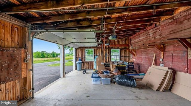 222 BLUE SCHOOL RD, Perkasie, PA 18944