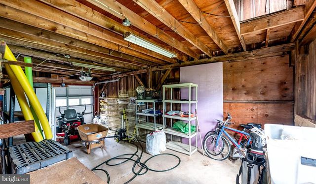 222 BLUE SCHOOL RD, Perkasie, PA 18944