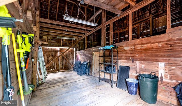 222 BLUE SCHOOL RD, Perkasie, PA 18944