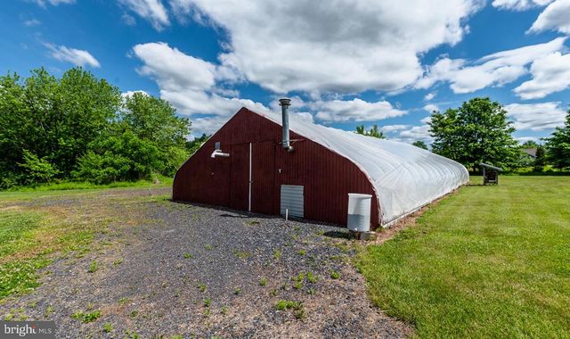 222 BLUE SCHOOL RD, Perkasie, PA 18944