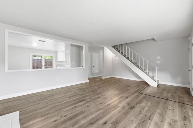 9004 Terramore Dr, Orangevale, CA 95662