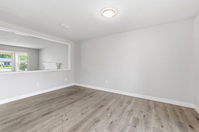 9004 Terramore Dr, Orangevale, CA 95662