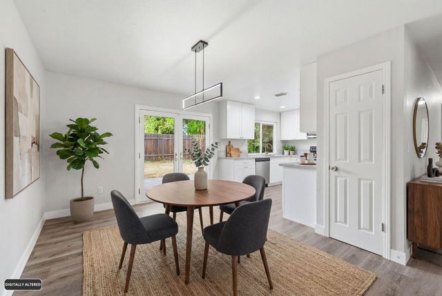 9004 Terramore Dr, Orangevale, CA 95662