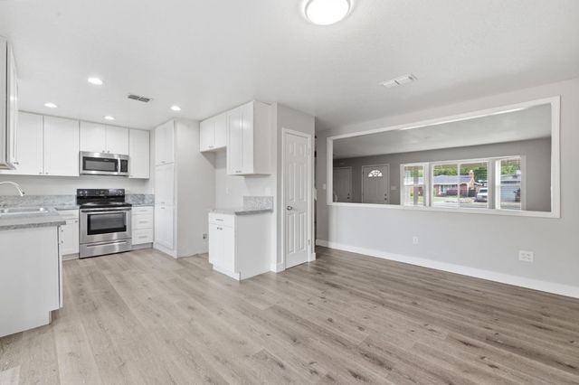 9004 Terramore Dr, Orangevale, CA 95662