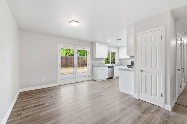 9004 Terramore Dr, Orangevale, CA 95662