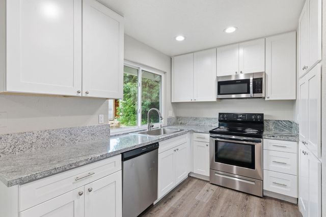 9004 Terramore Dr, Orangevale, CA 95662