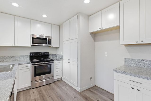 9004 Terramore Dr, Orangevale, CA 95662