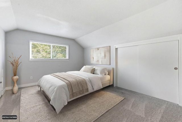 9004 Terramore Dr, Orangevale, CA 95662