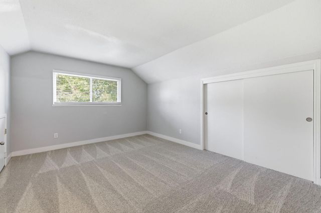 9004 Terramore Dr, Orangevale, CA 95662