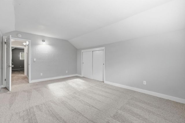 9004 Terramore Dr, Orangevale, CA 95662