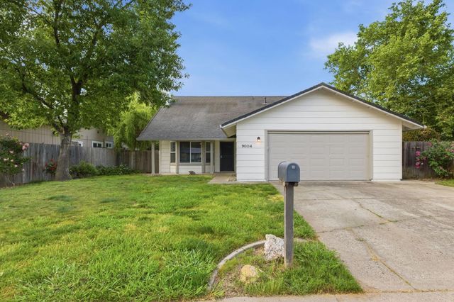 9004 Terramore Dr, Orangevale, CA 95662