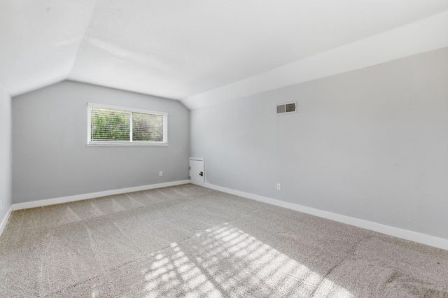 9004 Terramore Dr, Orangevale, CA 95662