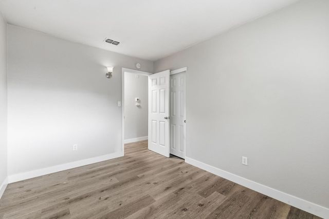 9004 Terramore Dr, Orangevale, CA 95662