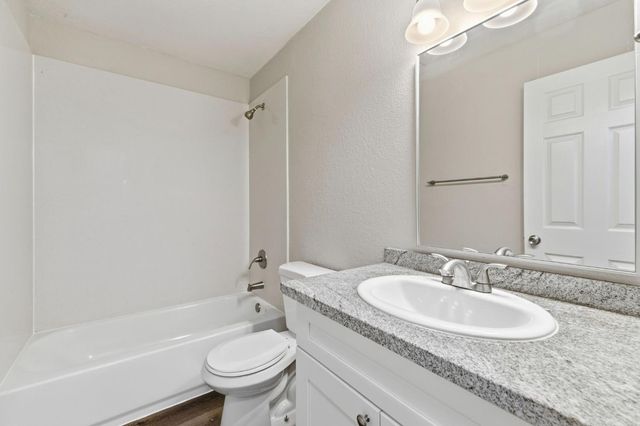 9004 Terramore Dr, Orangevale, CA 95662