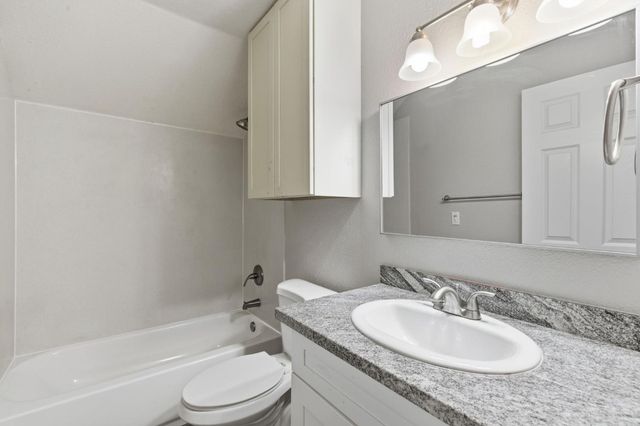 9004 Terramore Dr, Orangevale, CA 95662