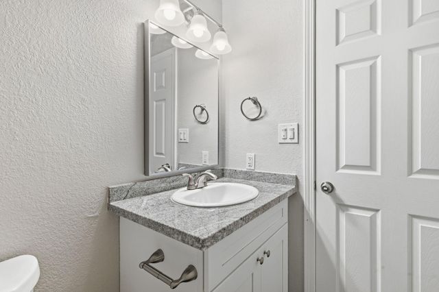 9004 Terramore Dr, Orangevale, CA 95662