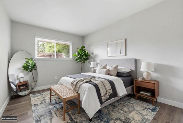 9004 Terramore Dr, Orangevale, CA 95662