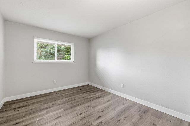 9004 Terramore Dr, Orangevale, CA 95662