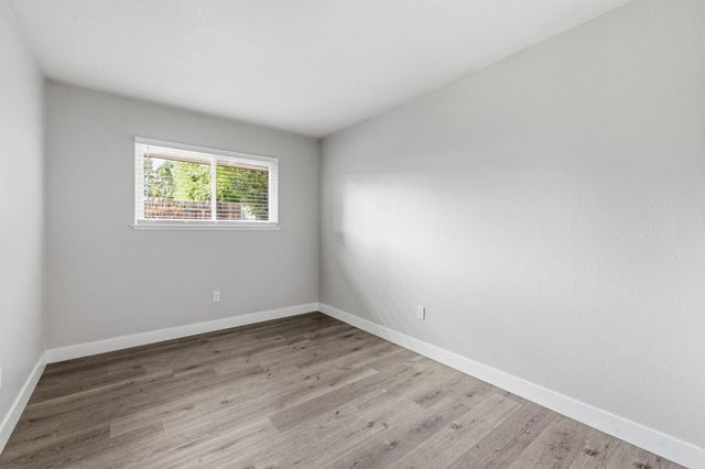 9004 Terramore Dr, Orangevale, CA 95662